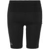 Craft Pro Trail Short Tights 2 šortky pánské