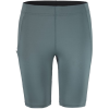 Craft Pro Trail Short Tights 2 kalhoty pánské (1)