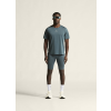 Craft Pro Trail Short Tights 2 kalhoty pánské (2)