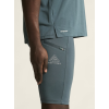 Craft Pro Trail Short Tights 2 kalhoty pánské (3)