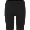 Craft Pro Trail Short Tights 2 šortky pánské
