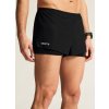 Craft Race Day Split šortky pánské (1)