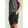 Craft ADV Essence 2v1 Shorts 2 šortky pánské (8)