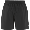 Craft ADV Essence 2v1 Shorts 2 šortky pánské (10)