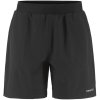 Craft ADV Essence 2v1 Shorts 2 šortky pánské (3)