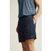 Craft ADV Essence 2v1 Shorts 2 šortky pánské (1)