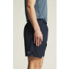 Craft ADV Essence 2v1 Shorts 2 šortky pánské (2)