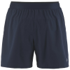 Craft ADV Essence 2v1 Shorts 2 šortky pánské (4)