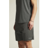Craft ADV Essence 2v1 Shorts 2 šortky pánské (5)