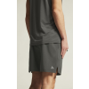 Craft ADV Essence 2v1 Shorts 2 šortky pánské (6)