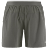 Craft ADV Essence 2v1 Shorts 2 šortky pánské (7)