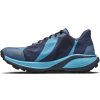 Craft Pure Trail Pro pánské (7)
