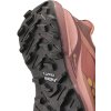 Craft Pure Trail Pro dámské (5)