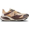 Craft Pure Trail Pro dámské (8)
