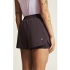 Craft ADV Essence 2v1 2 šortky dámské (7)