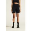 Craft Collective Rib Short Tights šortky dámské (5)