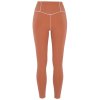 Craft Collective 7/8 Tights legíny dámské