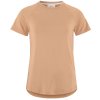 Craft Collective SS triko dámské (1)