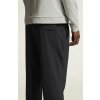 Craft Collective Structure kalhoty pánské (7)