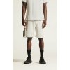 Craft Collective Struct šortky pánské (13)