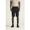 Craft Collective Struct šortky pánské (21)