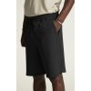 Craft Collective Struct šortky pánské (22)