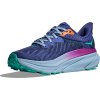 Hoka Challenger ATR 7 WIDE evening sky drizzle dámské (3)