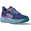 Hoka Challenger ATR 7 WIDE evening sky drizzle dámské (6)