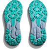Hoka Challenger ATR 7 WIDE evening sky drizzle dámské (7)