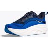 Hoka Skyflow varsity navy electric cobalt pánské (3)