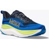 Hoka Skyflow varsity navy electric cobalt pánské (8)