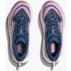 Hoka Skyflow midnight pink twilight dámské (2)