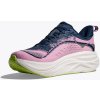 Hoka Skyflow midnight pink twilight dámské (3)