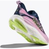 Hoka Skyflow midnight pink twilight dámské (4)