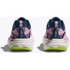 Hoka Skyflow midnight pink twilight dámské (5)