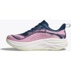 Hoka Skyflow midnight pink twilight dámské (7)