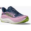 Hoka Skyflow midnight pink twilight dámské (8)