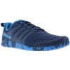 Inov8 Bare XF WIDE navy multi pánské (2)