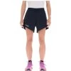 Inov8 Airlite 5 Short black šortky dámské (2)