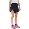 Inov8 Airlite 5 Short black šortky dámské (3)