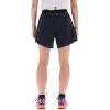 Inov8 Airlite 5 Short black šortky dámské (4)