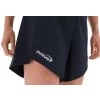 Inov8 Airlite 5 Short black šortky dámské (5)