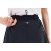 Inov8 Airlite 5 Short black šortky dámské (7)