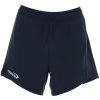 Inov8 Airlite 5 Short black šortky dámské (1)