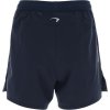 Inov8 Airlite 5 Short black šortky pánské (2)