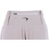 Inov8 Airlite Pro Shorts neutral šortky dámské (2)