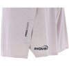 Inov8 Airlite Pro Shorts neutral šortky dámské (3)