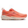 Brooks Glycerin 22 dámské