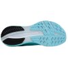 Brooks Launch 11 pánské (6) Photoroom