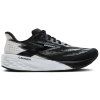 Brooks Launch 11 pánské